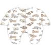 MAYORAL TUTINA 1750 NEONATO/A UNISEX MAYORAL