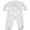 MINICONF SPA TUTINA INTERA NEONATO I DO