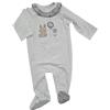 MAYORAL TUTINA INTERA NEONATA MAYORAL