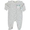 MAYORAL TUTINA INTERA NEONATA MAYORAL
