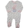 MAYORAL TUTINA INTERA NEONATA MAYORAL