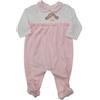 MAYORAL TUTINA INTERA NEONATA MAYORAL