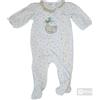 MAYORAL TUTINA INTERA NEONATA MAYORAL