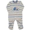 MAYORAL TUTINA INTERA NEONATO MAYORAL