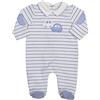 MAYORAL TUTINA INTERA NEONATO MAYORAL