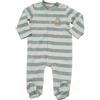 MAYORAL TUTINA INTERA NEONATO MAYORAL