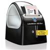 Stampante termica diretta per etichette DYMO LabelWriter 450 Duo (cod.S0838940)