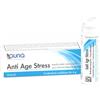 GUNA HE.ANTIAGE STRESS GR 4G - GUNA - 800345377