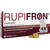 RUPIFRON 30COMPRESSE DIVISIBILI SHED - - 943284048