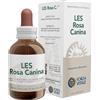 LES ROSA CANINA GOCCE 50ML - - 907043564