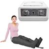 Mesis PressoMassaggio Plus+ Basic (2 gambali) | Pressoterapia Mesis