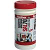 FISCHER Salviette detergenti multiuso Fischer SAL 70 (80 pezzi)