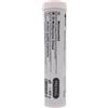 PRESSOL Grasso multiuso universale Pressol 12511-NLGI-2 cartuccia 400gr