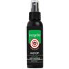 Alcea INCOGNITO BODY SPRAY INSTOP 100 ML