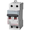 Legrand MAGNET DX3 6/10KA B 2P 10A