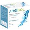 ANDROSYSTEMS Srl ARGISOL 30 Bustine