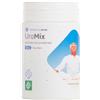 GHEOS Srl UROMIX 45CPS