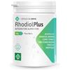 GHEOS Srl RHODIOL PLUS 60CPR