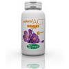 SANGALLI Srl NATURAL ACT UMORE 60CPS