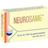 FARMA VALENS Srl NEUROSAME 30CPR