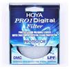 Hoya filtro PROTECTOR 82mm PRO1