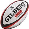 Gilbert, Pallone da Rugby, misura 5