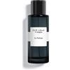 Sisley,Sisley Hair Rituel Hair Rituel Le Parfum 100ml
