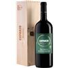 Caparzo Brunello di Montalcino DOCG 2014 Doppio Magnum- Caparzo