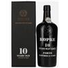 KOPKE - 10 Years Old Tawny - 75cl - Astucciato