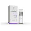 UNIDERM FARMACEUTICI Srl Liftensive Perfect Serum Collagenil 30ml