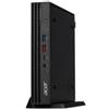 ACER PC DM i5-14400T 16GB 512GB SSD WIN 11 PRO DT.R2BET.007 518109 DT.R2BET.007