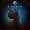 Bertus Fish - Weltschmerz (Blu-Ray Disc + 2 CD + Artbook)