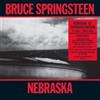 Sony Music Bruce Springsteen - Nebraska 82: Expanded Edition (Blu-Ray Disc + 4 CD)
