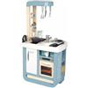 Smoby Cucina Giocattolo per Bambini 3+ Anni Bon Appetit con Accessori 7600310824