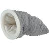 Zolux Cuccia Comfort Nascondiglio Abelha 1PZ
