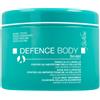 ICIM BIONIKE BioNike Defence Body Anticellulite Fango 3 Argille Tonificante 500 g