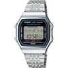 Casio ABL-100WE-1AEF Orologio