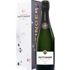 Champagne Taittinger - Brut Prestige - Astucciato