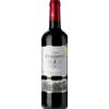 Château Chauvelet 2022