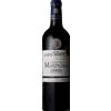 Château Martignac 2022