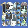 Warner Music Audio Cd Nuovo - Coez - 1998 - Warner Music