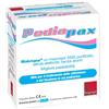 BIOPROJET ITALIA Srl PEDIAPAX POLVERE 20BUST