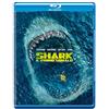 Wb Shark - Il Primo Squalo ( Blu Ray)
