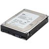 HPE HDD 600GB 6G SAS 15K 3.5in 713867-B21