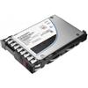 HPE SSD 240GB 2,5 HotSwap SATA 6GB 875503-B21