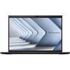 ASUS B3604CVF-Q90006X/I7/16/1T/RTX2050/P 90NX0741-M000V0