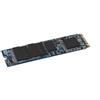 DELL DELL M.2 PCIE NVME CLASS 40 2280 AA615520