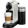 Deâ€™Longhi Caffettiera con Capsule DeLonghi EN267.WAE Bianco 1710 W 19 bar 1 L EN 267.WAE