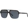 Dolce&Gabbana Montatura per Occhiali Uomo Dolce & Gabbana ANGEL DG 4354 E_0002_S7270519