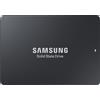 Samsung MZ7L37T6HBLA 7,68TB SAMSUNG PM893 SSD SATA 2.5 MZ-7L37T600